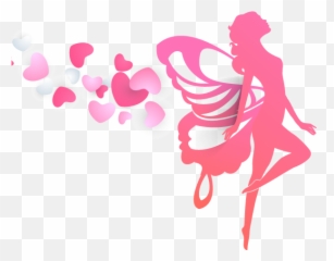 Download Woman March Beauty Angel International Womens - Clipart International Day Png Emoji,Spirt Of 76 Emoticon March