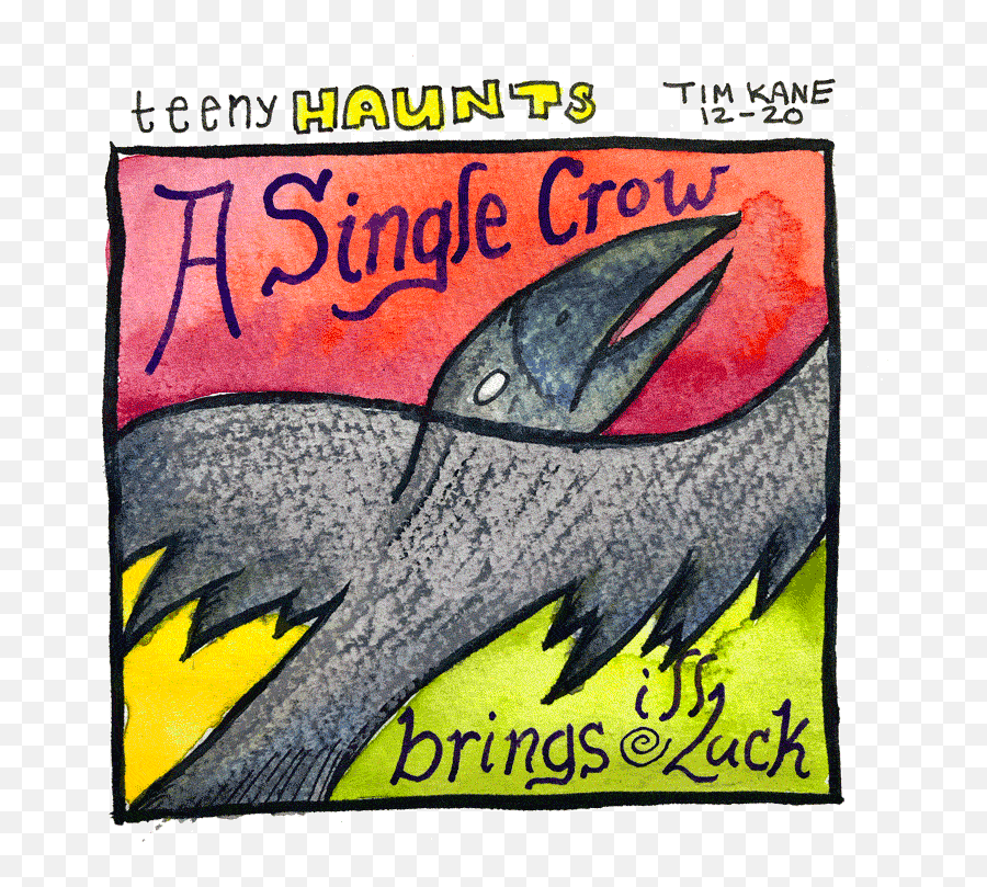 February 2021 Tim Kane Books Emoji,Birds Emotions Crow Funerals
