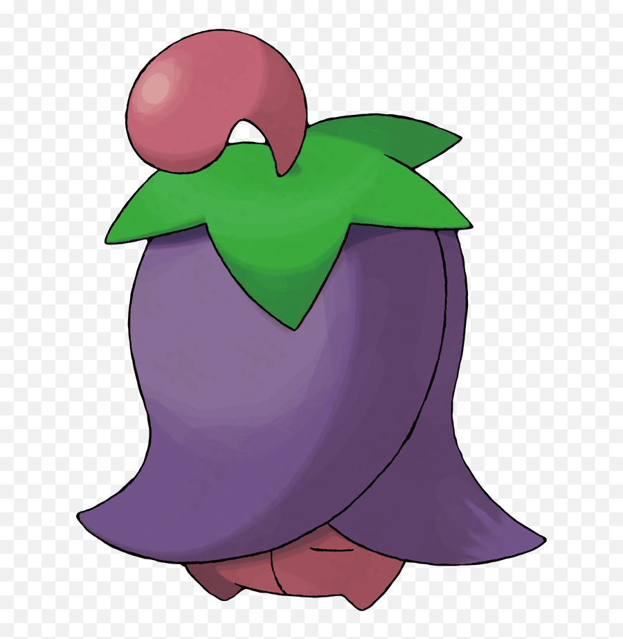 Cherrim Pokémon - Bulbapedia The Communitydriven Pokémon Emoji,Pokemon Platinum Weird Tiny Emoticon Next To Pokemon