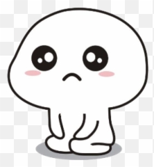 Insta Pfp Caption Quotes Ideas - Cutie Sticker Emoji,Hahaha Jk Unless Meme Emojis