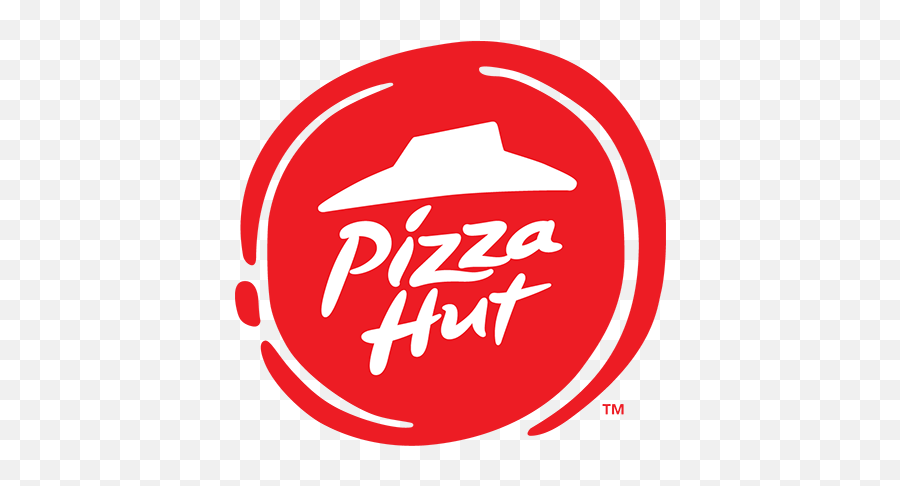 Pizza Hut Case Study - Pizza Hut Logo Emoji,Pizza Emotion Lord