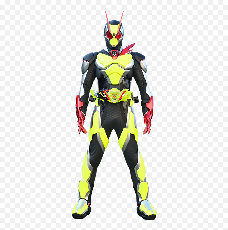 180 Ideias De Tokusatsu - Kamen Rider Zero Two Hell Rising Hopper Emoji,Neo Decade Violent Emotion