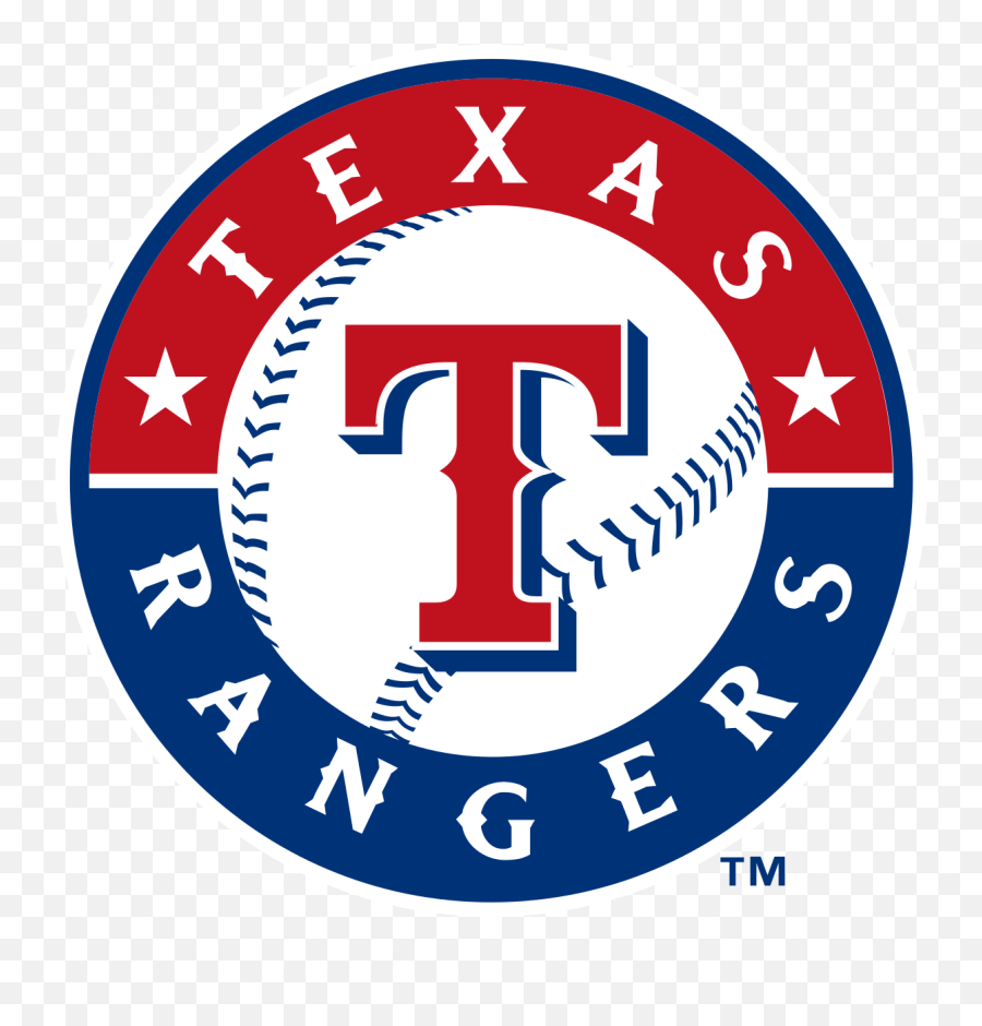 Game - Texas Rangers Logo Png Emoji,Texas Rangers Emoji