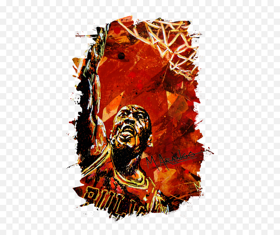 T - Best Michael Jordan T Shirt Design Emoji,Michael Jordans Energy And Emotion