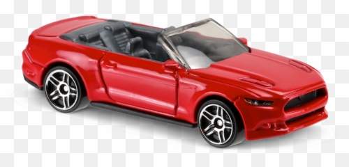 Ford Mustang Convertible Car Side View - Hot Wheels Mustang Convertible 2015 Emoji,Ford Mustang Emojis