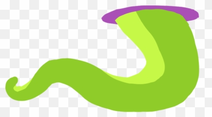 Tentacle Zone Payload X Gmg U2013 Helen Churchill Emoji,Discord Manage Groups Emoticons