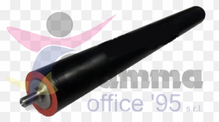 Smisel Zbogom Prekinit Pressure Roller - Outdoorheutecom Cylinder Emoji,D440 Emotion Set Ebay