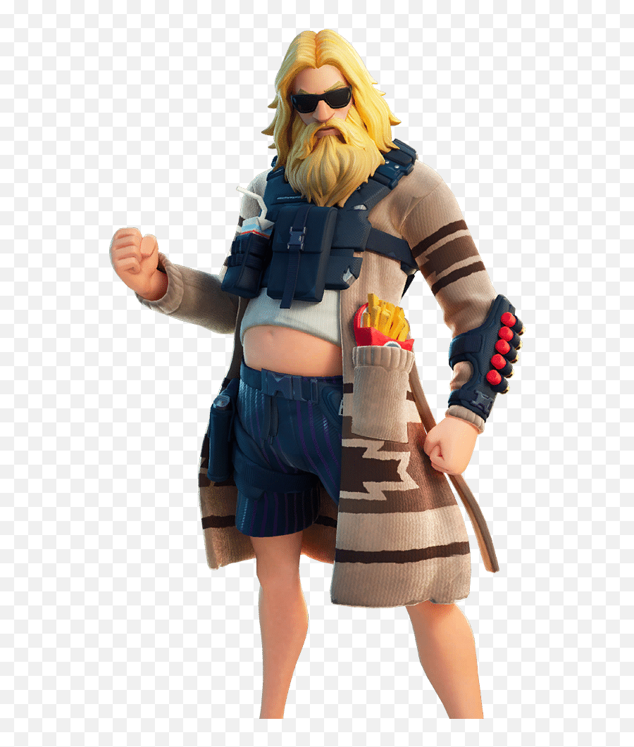 Index Of - Relaxed Fit Jonesy Fortnite Emoji,;gnome1: Emojis Discord