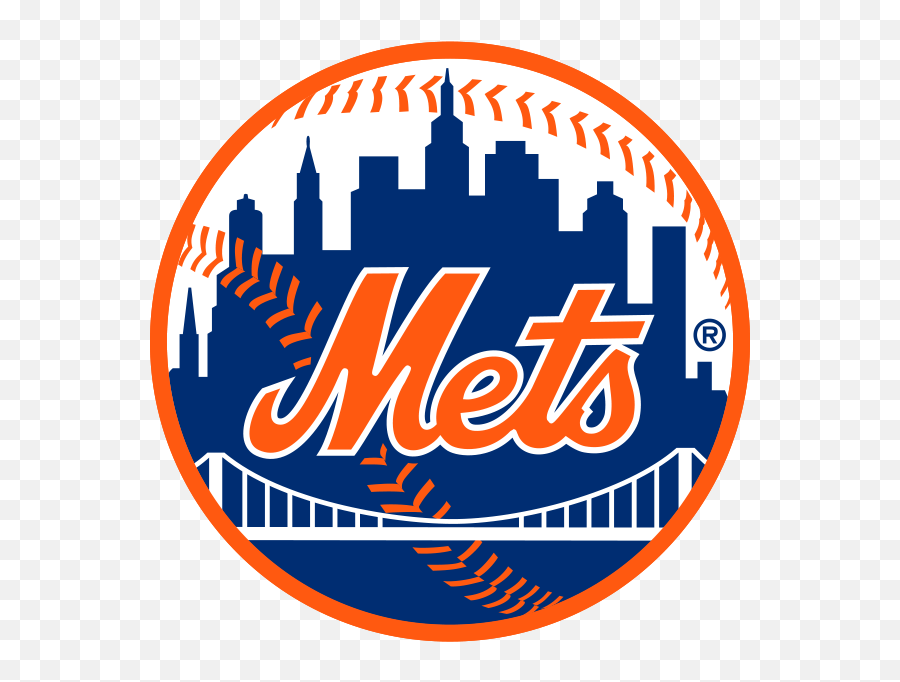 Idlemets - New York Mets Logo Svg Emoji,Mets Emoji