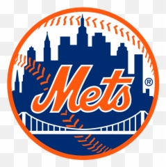 Idlemets - New York Mets Logo Svg Emoji,Mets Emoji