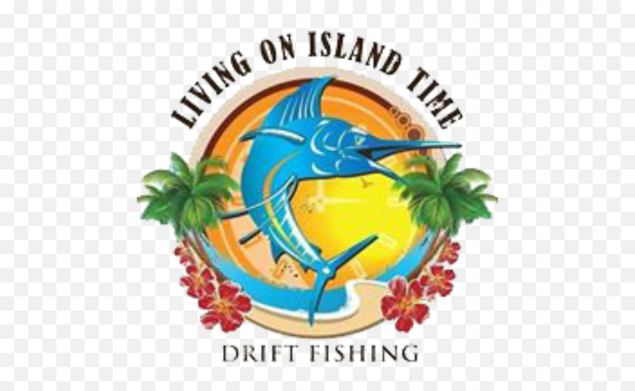 Fishing Charter Schedule U0026 Rates Boynton Beach Fl - Swordfish Emoji,Fishing Emotion Charger