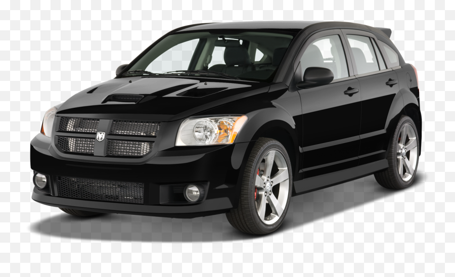 Srt 4 Caliber Dodge Caliber - Wipers De Caliber 2007 Emoji,Dodge Viper Emoji