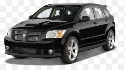 Srt 4 Caliber Dodge Caliber - Wipers De Caliber 2007 Emoji,Dodge Viper Emoji