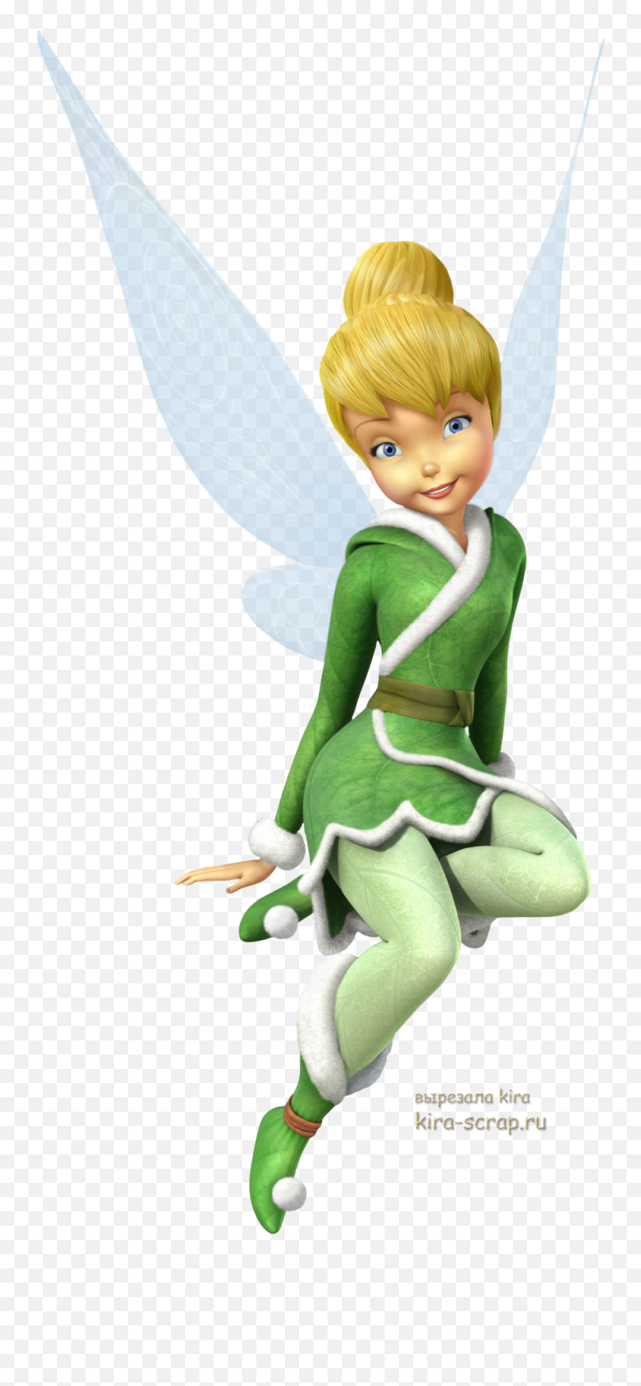 Kids Cartoon Characters Emoji,Peter Pan Fairy Emotion Quotes