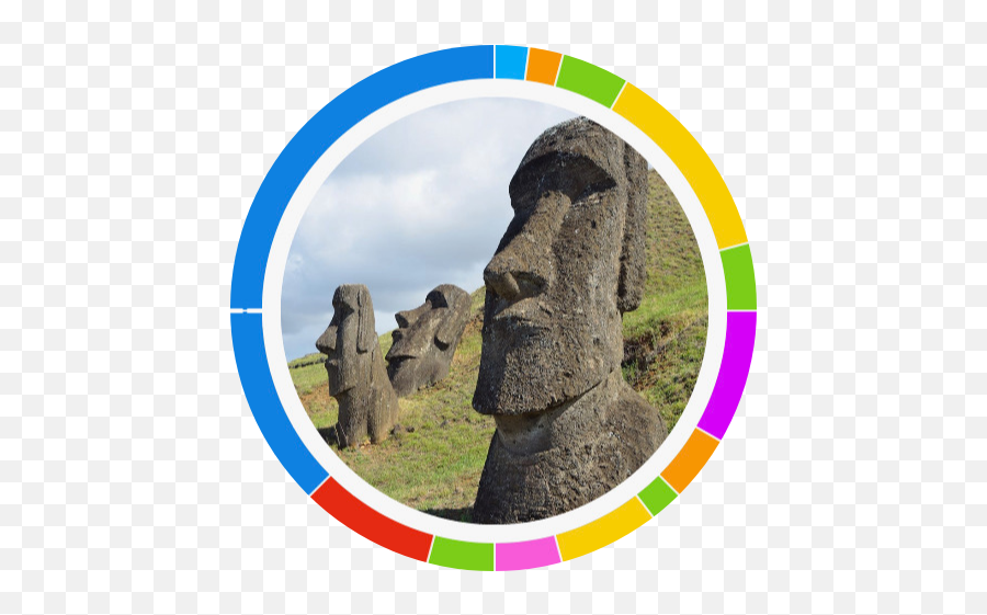 Day Planner Archives - Owavescom Moai Emoji,Emotion Logo Vector Moai