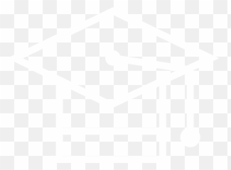 Private Events The Tinker House Events - Education Emoji,Brown Dot With Black Square Emoji