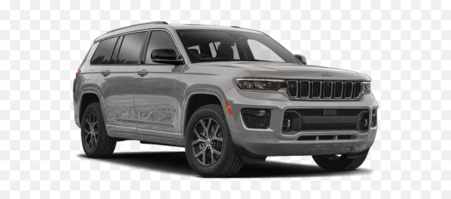 New Jeep Vehicles For Sale In Tulsa - 2022 Kia K5 Gt Line Emoji,Jeep Compass 2019 Emotion