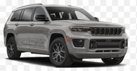 New Jeep Vehicles For Sale In Tulsa - 2022 Kia K5 Gt Line Emoji,Jeep Compass 2019 Emotion
