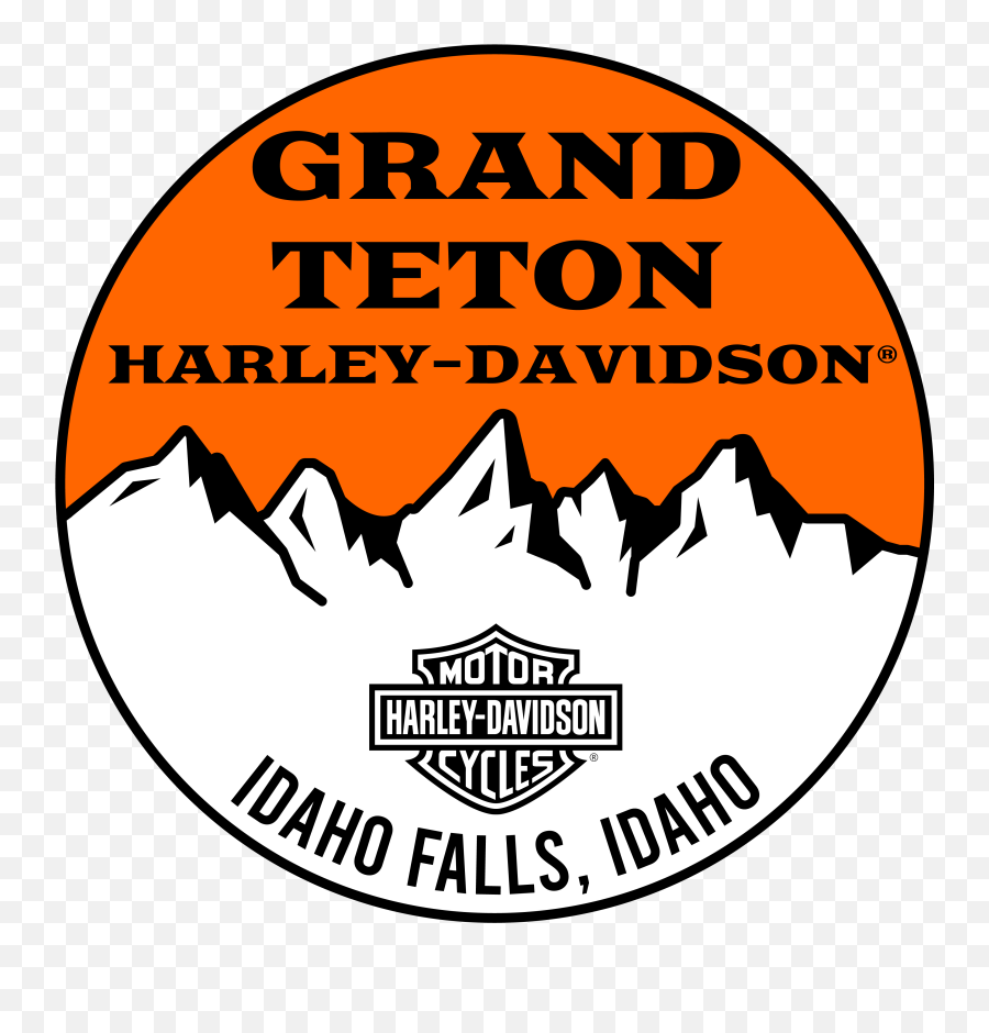 Harley - Davidson Sportster Details Grand Teton Harleydavidson Harley Davidson Emoji,Harley Davidson Emojis