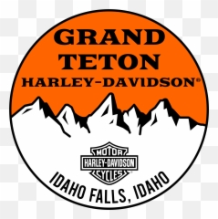 Harley - Davidson Sportster Details Grand Teton Harleydavidson Harley Davidson Emoji,Harley Davidson Emojis