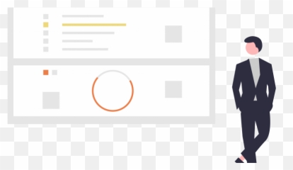 Marketing Archives - Worker Emoji,Guess Emoji, Graph With Upward Trend And Hand