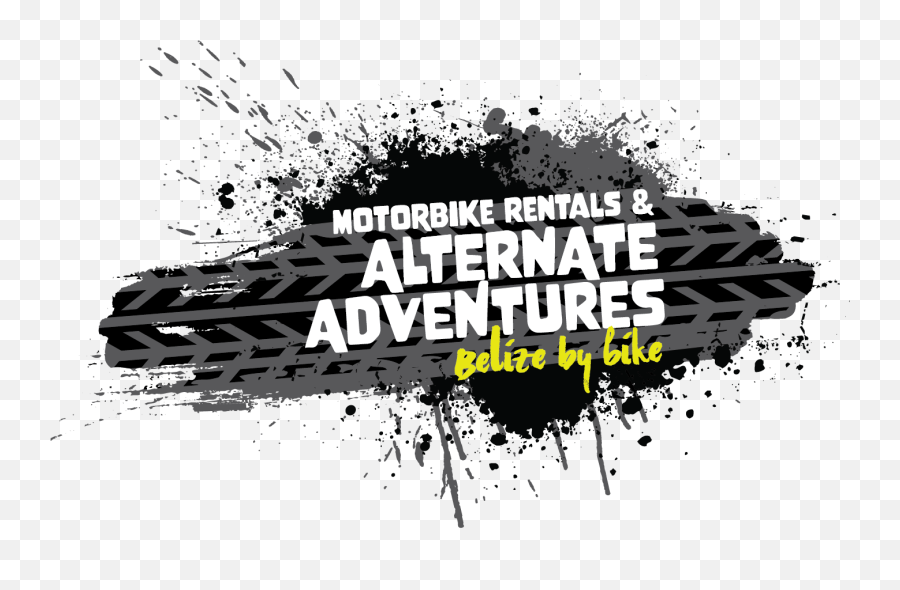 Motorbike Rentals U0026 Alternate Adventures Self - Guided Emoji,Motorcycle Emoticons For Facebook