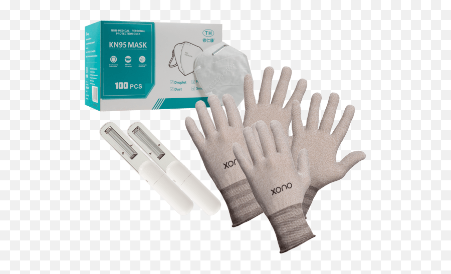 Market - Safety Glove Emoji,Adidas Emoji Receiver Gloves
