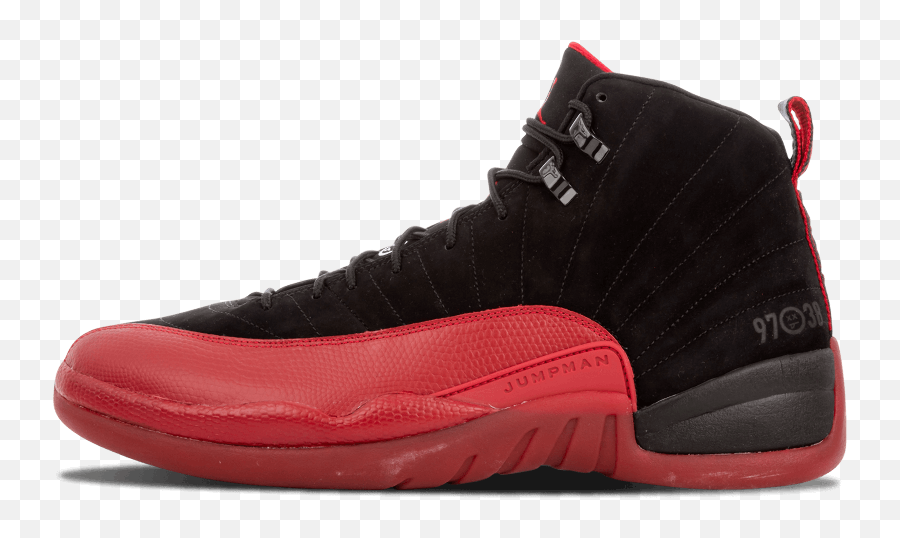 Air Jordan 12 Retro Flu Game - 130690065 Restocks Mj Flu Game Shoes Emoji,How To Get Jordan Shoe Emojis