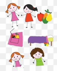 Free Ctr Shield Printable Download Free Ctr Shield - Friendship Greeting Card For Kids Emoji,Lds Emojis For Android