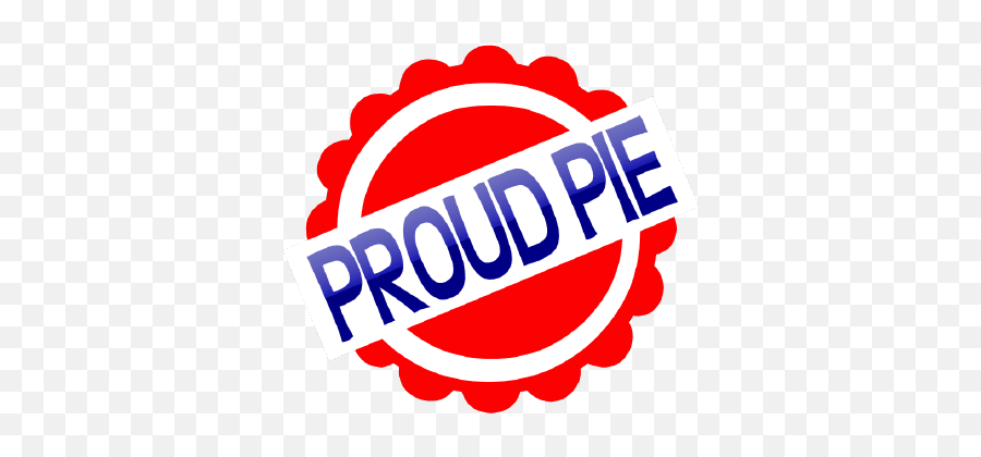 Proud Pie Inc Pie Shop In Katy Tx - Proud Pie Emoji,Emoticon Pican Pie