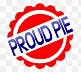 Proud Pie Inc Pie Shop In Katy Tx - Proud Pie Emoji,Emoticon Pican Pie