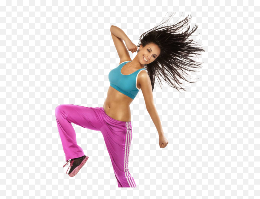 Zumba Classes - Baile Fitness Png Emoji,Workout Emojis Zumba