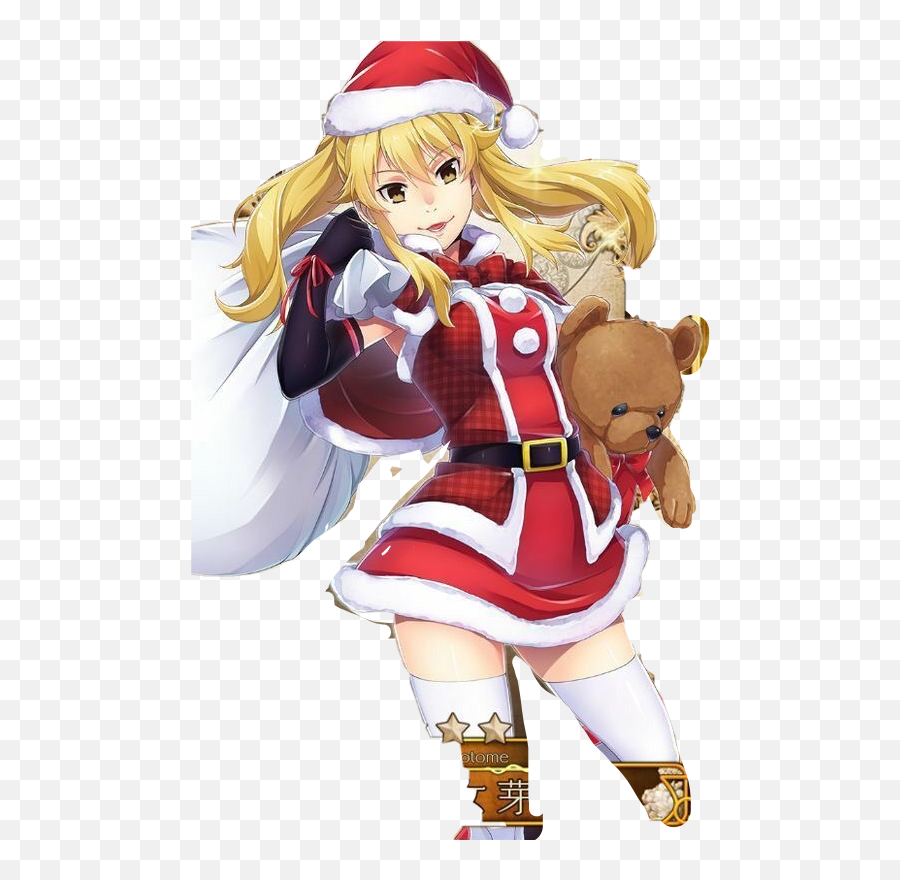 Candyhiyoko5 Profiles On Picsart - Mary Fanart Kakegurui Emoji,Christmas Blonde Emoji