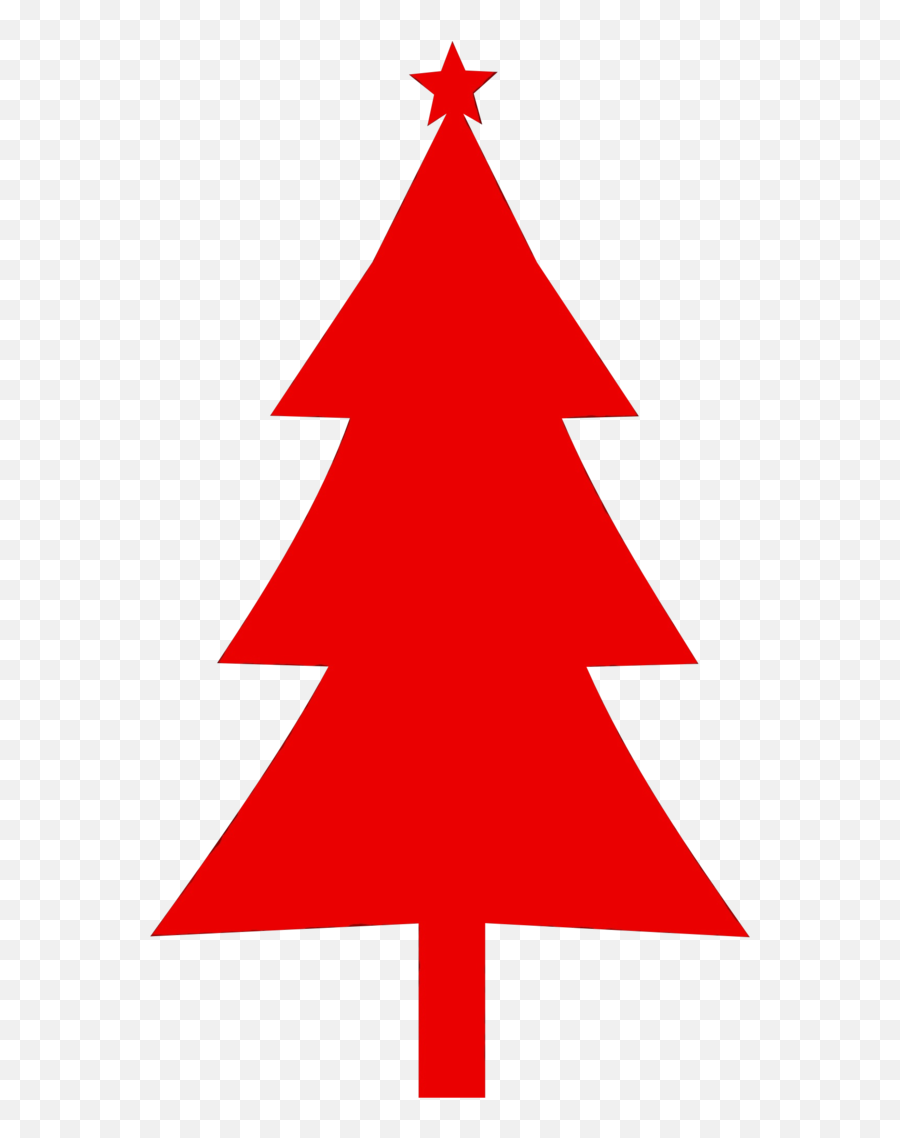 Christmas Tree Christmas Day Fir Tree For Christmas - 1156x2037 Christmas Tree Clipart Silhouette Green Emoji,What Happened To The Christmas Tree Emoji
