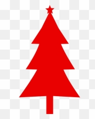 Christmas Tree Christmas Day Fir Tree For Christmas - 1156x2037 Christmas Tree Clipart Silhouette Green Emoji,What Happened To The Christmas Tree Emoji