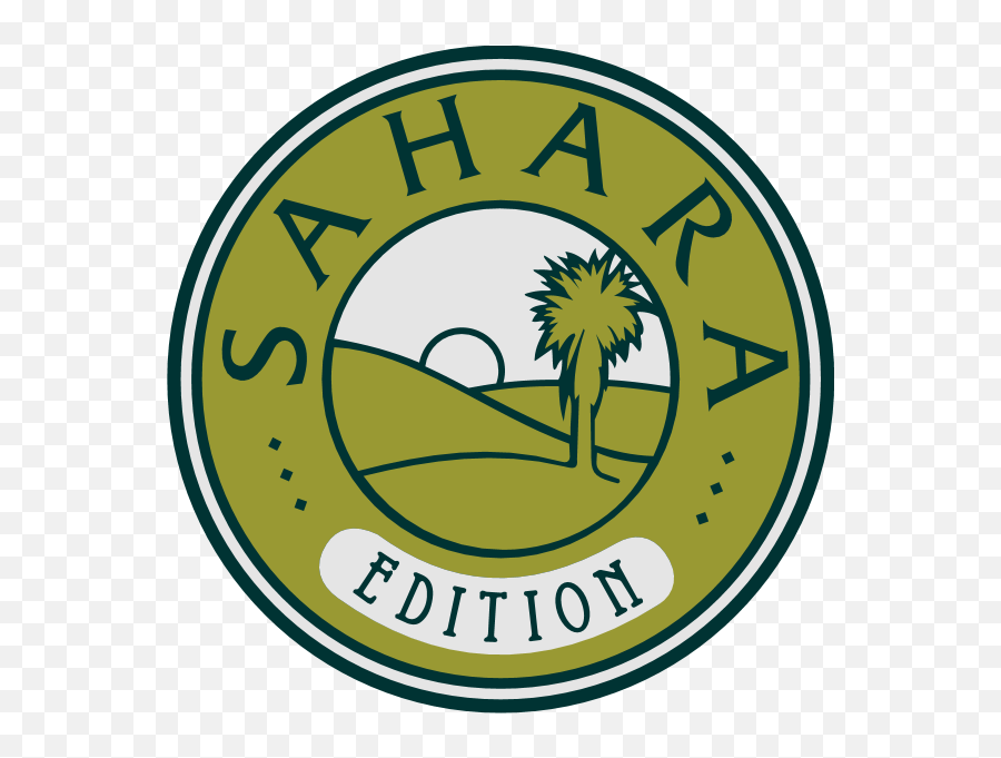 Jeep Sahara Logo Download - Jeep Sahara Logo Png Emoji,Emoticon Gloriosa