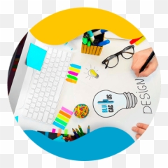 Colors For Your Fashion Brands Logo Emoji,Emotions With Colors You Wear