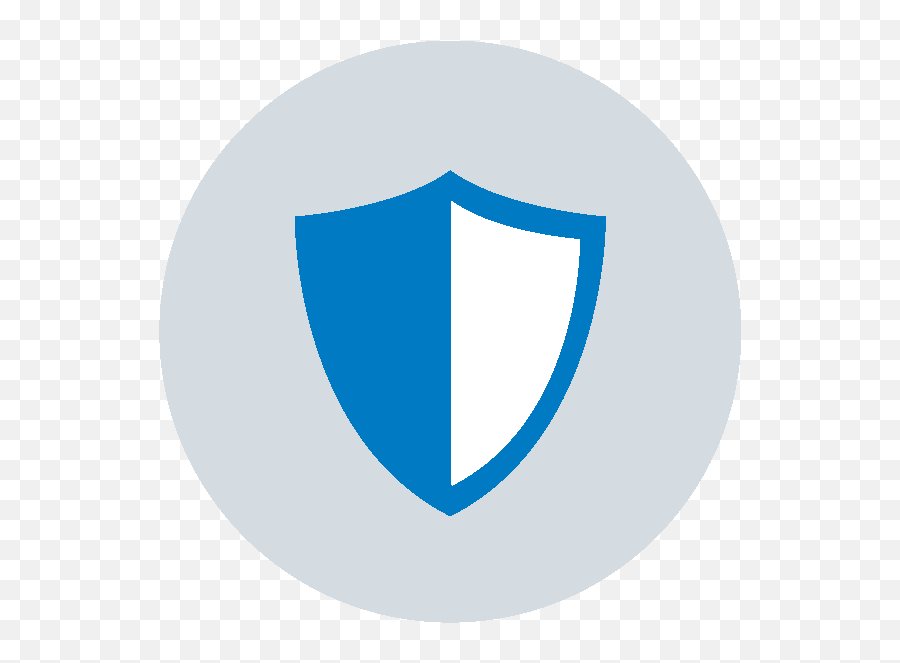 Segosoft - Die Dokumentation Der Instrumentenaufbereitung Vertical Emoji,Utf 8 Emoji Shield