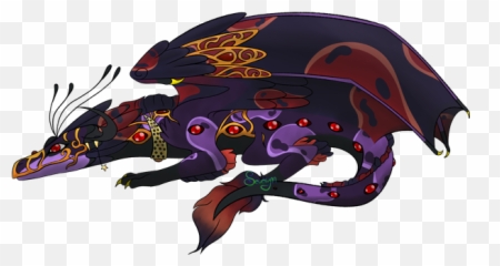 Vaati - Astor Vs Vaati Zelda Emoji,Zelda Vaati Emotion