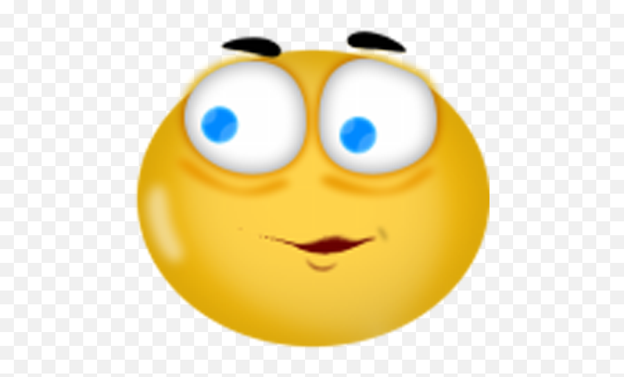 Appstore - Happy Emoji,Whistles Emoticon
