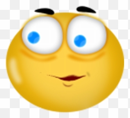 Appstore - Happy Emoji,Whistles Emoticon