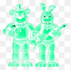 X - Fictional Character Emoji,X Ray Emoji