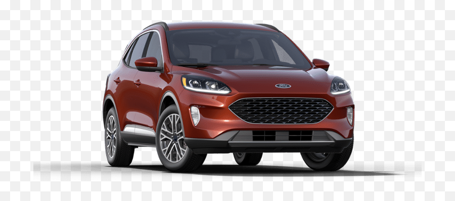 2021 Ford Escape Sel Bronze Fire 20l Ecoboost Engine - Ford Escape Agate Black 2021 Emoji,How To Target On Bns With Emojis