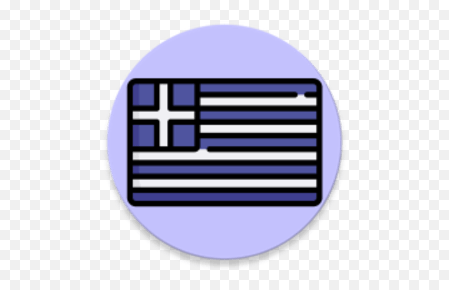 Translate English To Greek Translator - Horizontal Emoji,Emoji Translator?