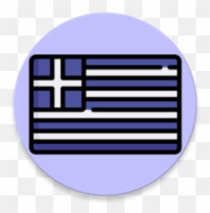 Translate English To Greek Translator - Horizontal Emoji,Emoji Translator?