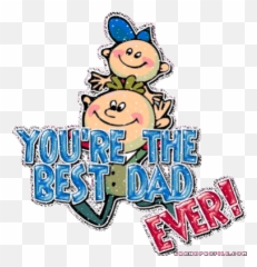 Top Best Dad Stickers For Android Ios - You Re The Best Dad Gif Emoji,Chiyo's Dad Emoticons