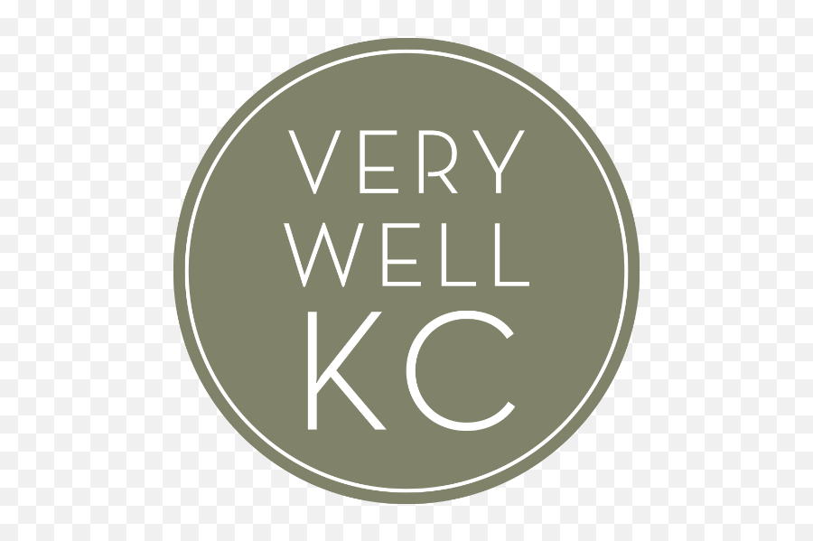 Meet The Professionals At Very Well Kc - Ivory Emoji,Verywell Psychology Emotion