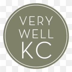 Meet The Professionals At Very Well Kc - Ivory Emoji,Verywell Psychology Emotion