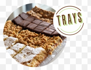 Desserts - Types Of Chocolate Emoji,Sweet Emotion Desserts Florida