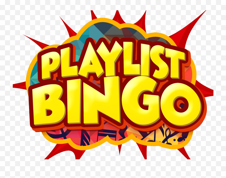 Playlist Bingo - Virtual Playlist Bingo Emoji,Emotions Movie Bingo